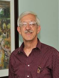 ATA personnel awarded for exceptional performance at AEDC > Arnold Air  Force Base > Article Display