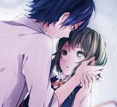 Check spelling or type a new query. Anime Pria Dingin Wallpaper For Android Apk Download