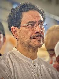 𝑷𝒐𝒏𝒍𝒆 𝒕𝒊𝒕𝒖𝒍𝒂𝒓 𝒆𝒔𝒕𝒂 𝒇𝒐𝒕𝒐❗