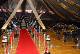 5 out of 5 stars (19,502) 19,502 reviews $ 16.99. Ideas For Prom Decorations By Theme