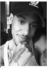 Cedric Johns Obituary (1992