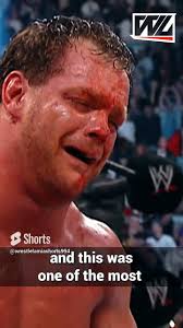 WWE Have Erased The Real Ending of Wrestlemania 20 Forever 😲😲