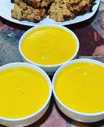 Tami Perry-Cockrell (@forthehealthofittami) • Instagram photos and videos