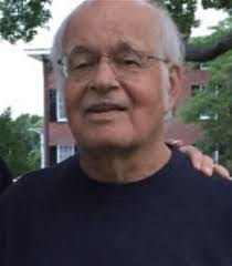 Mark Mongillo's Instagram, Twitter & Facebook