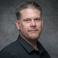 Kettle Falls, WA Real Estate Agents