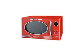 Votre Recherche Micro Ondes Rouge