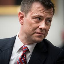 Maybe you would like to learn more about one of these? Ex F B I Agent In Russia Inquiry Says Trump Is A National Security Threat The New York Times
