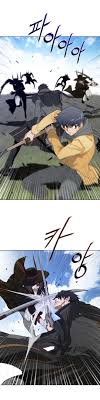 Baca perfect half bahasa indo. Perfect Half Chapter 91 Bacamanhua