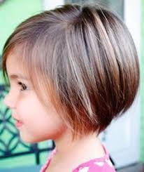 Coole Madchen Frisuren Kurz Coole Kinderfrisuren Kinder Frisuren Kinderfrisuren