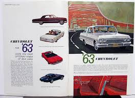 Image result for Cordovan Brown 1963 Nova