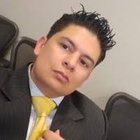 200+ "Diaz Rendon" profiles