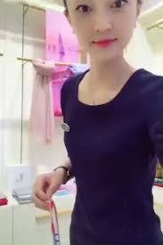 Claudette Mcfarlane's Instagram, Twitter & Facebook