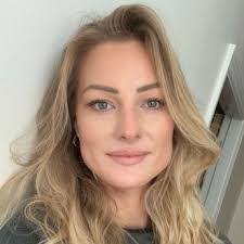 Dempsey Murphy's Instagram, Twitter & Facebook