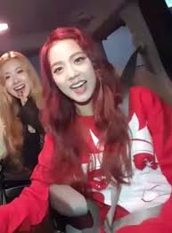 We did not find results for: Crying Anime Sweater Jisoo Blackpink K Fashion At Fashionchingu