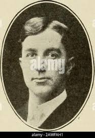 History of the Alleghany Evangelical Lutheran synod of Pennsylvania,  together with a topical handbook of the Evangelical Lutheran church, its  ancestry, origin and development . alled September 25, 1842. Rev. Rizer  preached