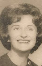 Greta Cavanaugh, 81, formerly of rural Sioux Center