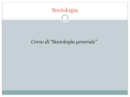 > informazioni essenziali sull'ue > paesi > tutti i paesi membri dell'ue in sintesi. Sociologia Nord Americana File Progetto E