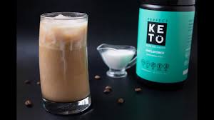 Reddit is not a replacement for your doctor. Keto Diet Coffee Archives Fitnessvalley