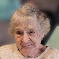 Lela M. Smith Obituary (2024)