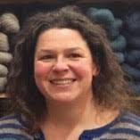 20+ "Claire Knights" profiles