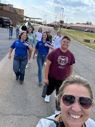Farmington FFA Plant Sale and Pork Steak Dinner!!