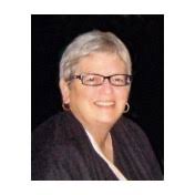 Search Joan Wing Obituaries and Funeral Services