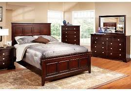 Find stylish home furnishings and decor at great prices! Rooms To Go Affordable Home Furniture Store Online Rooms To Go Bedroom Bedroom Sets Queen Bedroom Sets Furniture Queen