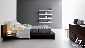 Feng shui bedroom colors for married couples simple. 1450 Sq Ft 3 Bedroom Apartment Gulistan E Jauhar Block 12 Karachi Ghar 47