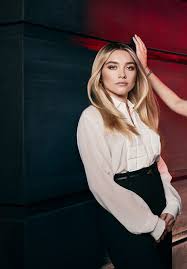 Her dad runs a restaurant in oxford, while her mom is a dance teacher. Scarlett Johansson And Florence Pugh Photoshoot For Empire October 2020 Celebmafia