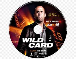 He goes to a dinner where a man has a routine speech to seduce women. Jason Statham Wild Card Hollywood Action Film Png 640x640px Jason Statham Action Film Anne Heche Brand