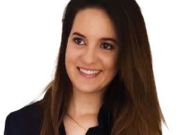 JMX Brands hires leader for Eco Friendly Digs