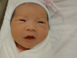 Royal baby: Duchess of Cambridge gives birth to a boy