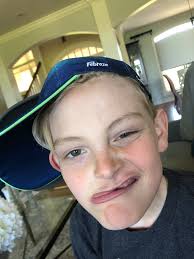 Captain Gilmer Christian School