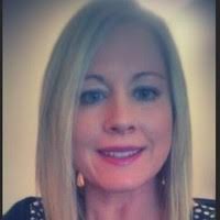 Neil Craft Email & Phone Number