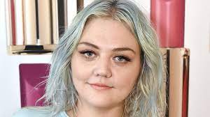 Contact elle king on messenger. The Truth About Elle King S Famous Parents