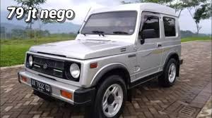 There was also a dx variant of katana below the gx, marketed from 1993 to 2000. Suzuki Katana Gx 2005 Antik Youtube
