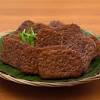 Berikut ini bahan dan cara untuk memasaknya, yuk kita coba resep orek tempe kacang panjang! 3
