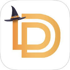 Decor Matters Design Shop By Decormatters Inc Shop Design Design Shopping