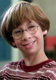 Todd Bosley Fan Casting