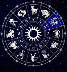 The earliest extant greek text using the babylonian division of the zodiac into 12 signs of 30 equal degrees each is the anaphoricus of hypsicles of alexandria (fl. Gemini Zodiac Sign