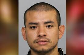 Texas man arrested in Casper, alleged to have drugs and counterfeit bills