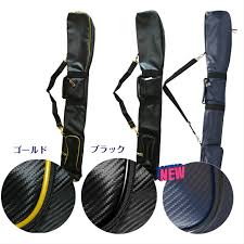 kendo-ryohinkan: Crown winning bamboo sword bag bamboo sword bag ...