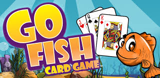 Depending upon the strength of your kitchen magnet, hair pins and small binder clips will also work for this project. Go Fish Card Game For Kids Amazon Co Uk Apps Games