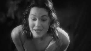 There are no approved quotes yet for this movie. Tarzan The Ape Man 1932 Clips Youtube