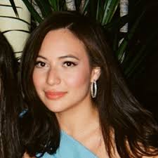 So excited to join the Glossier Team!