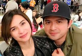 Check spelling or type a new query. Dennis Trillo And Jennylyn Mercado Famousfix