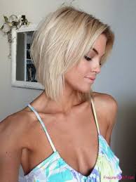 kurzhaarfrisuren bob bob frisuren 2017 damen kurzhaarfrisuren trends kurzhaarfrisuren sac kesimi sac ve guzellik sac