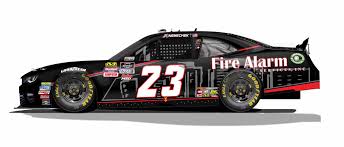 John hunter nemechek (born june 11, 1997) is an american professional stock car racing driver. Phoenix Preview John Hunter Nemechek
