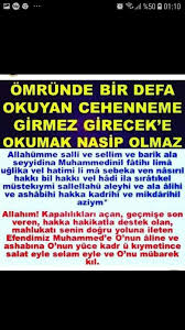 Ayse Karatay Adli Kullanicinin Dualar Panosundaki Pin 2020 Dualar Duanin Gucu Yazar Sozleri