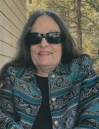 Obituary information for Kathryn Rose Hendricks